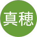 山口真穂 profile picture