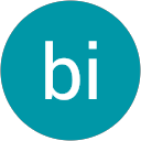 bi e profile picture