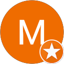 M N profile picture