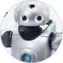 R S profile picture